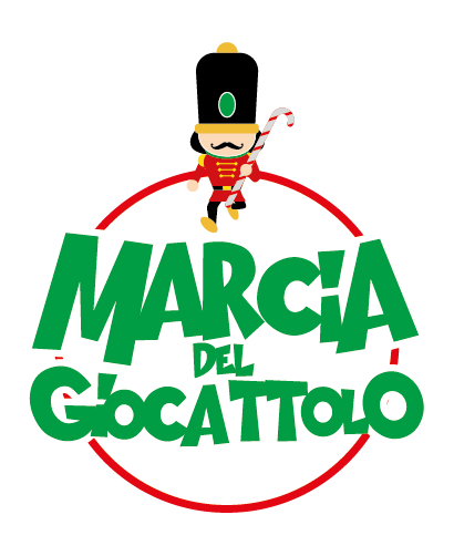 Marcia Del Giocattolo
